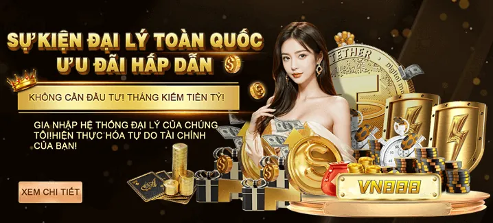 Khuyến mãi Win3333
