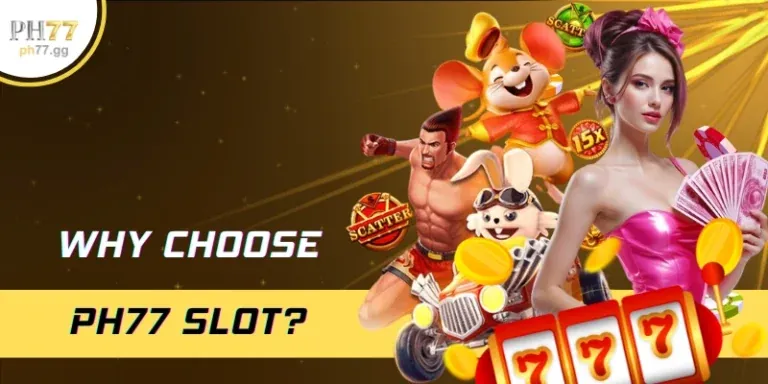 Các bước đăng nhập Win3333 trên trình duyệt web