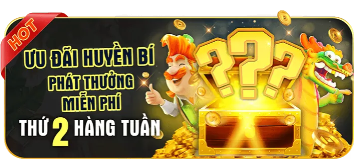 Khuyến mãi nạp tiền hàng ngày Win3333