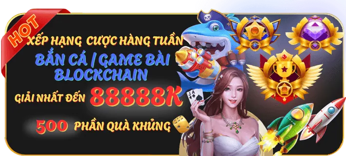 Hoàn trả hàng ngày Win3333