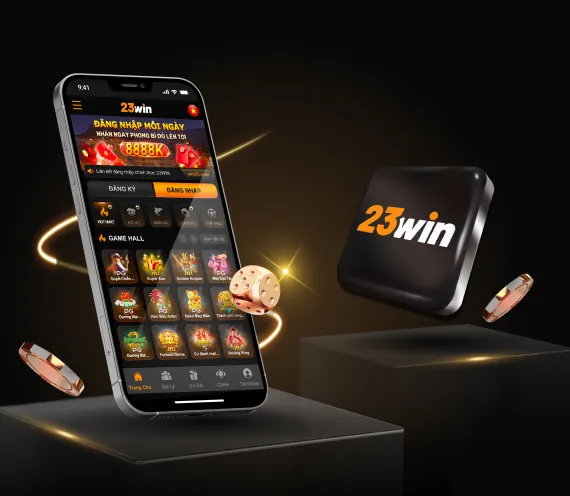 Cơ hội thắng Jackpot khủng tại Win3333