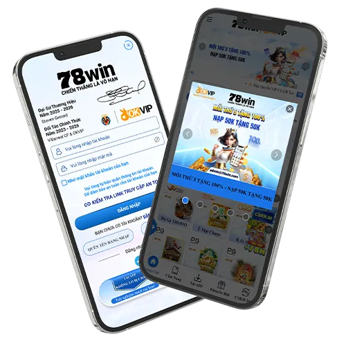 Sản phẩm đa dạng Win3333