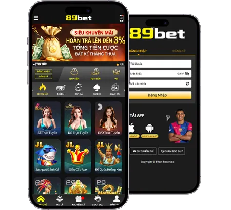 Ưu đãi và khuyến mãi Win3333