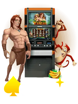 Hình ảnh các chương trình khuyến mãi và ưu đãi của Win3333 đăng nhập