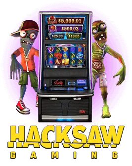 Uy tín thương hiệu Win3333