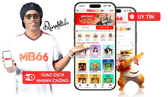 Truy cập trò chơi độc quyền Win3333