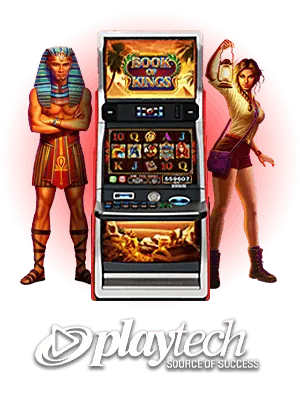 Hoa hồng hấp dẫn Win3333