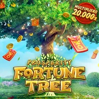 Hỗ trợ khách hàng ưu tiên 24/7
