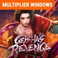 Giao diện màn hình đăng nhập Win3333 rõ ràng và thân thiện