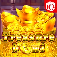 Phát Hành Game Mới và Nâng Cấp Tính Năng
