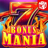Giao dịch tài chính an toàn trên Win3333