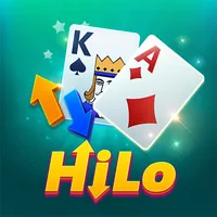 Hệ thống phát hiện gian lận AI của Win3333