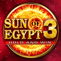 Khắc phục sự cố đăng nhập Win3333