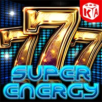 Trách nhiệm cờ bạc và hỗ trợ người chơi Win3333