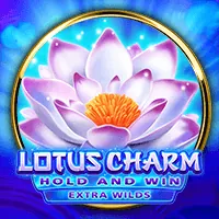 Khuyến Mãi Win3333 Đăng Nhập Độc Quyền Tháng 4/2026