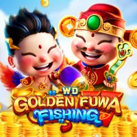 Biểu tượng khóa mã hóa dữ liệu Win3333