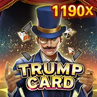 Cấp độ VIP Đồng