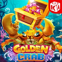 Hoàn trả tiền mặt cao hơn cho VIP