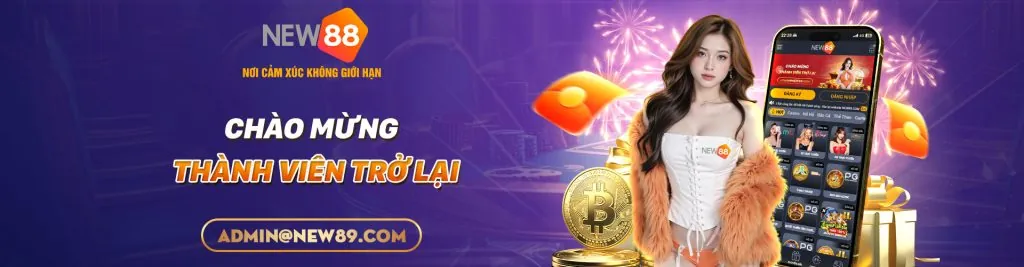 Thế giới Nổ Hũ đỉnh cao tại Win3333 Đăng Nhập