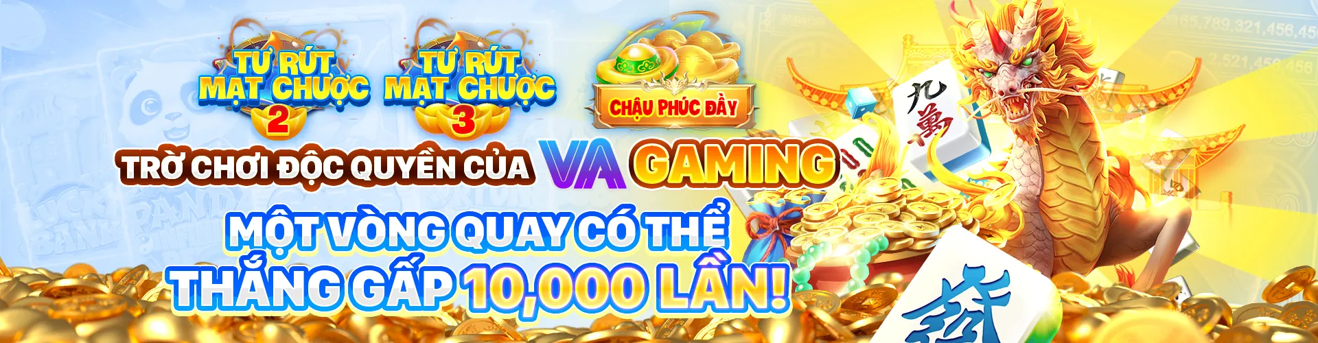 Câu lạc bộ VIP Win3333 với các đặc quyền độc quyền