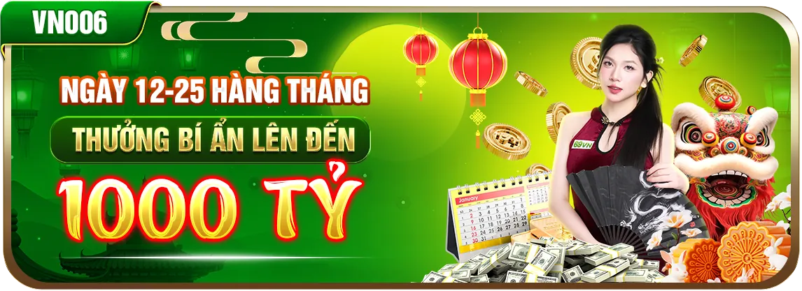 Hình ảnh Câu Lạc Bộ VIP WIN3333 Đăng Nhập với các đặc quyền sang trọng