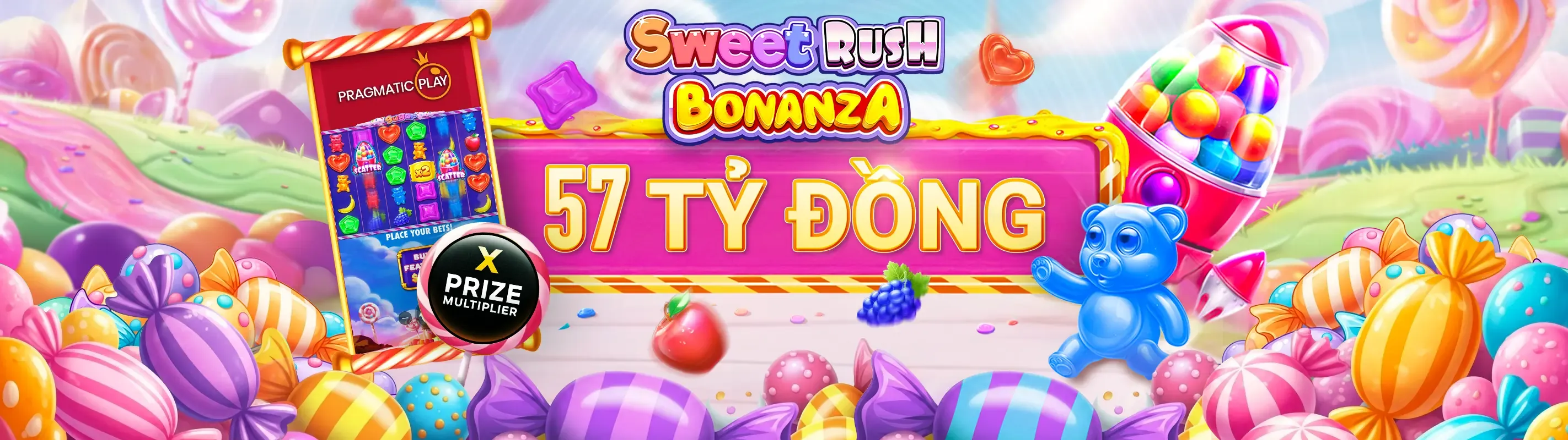 Thế giới Bắn Cá win3333 đăng nhập đầy màu sắc