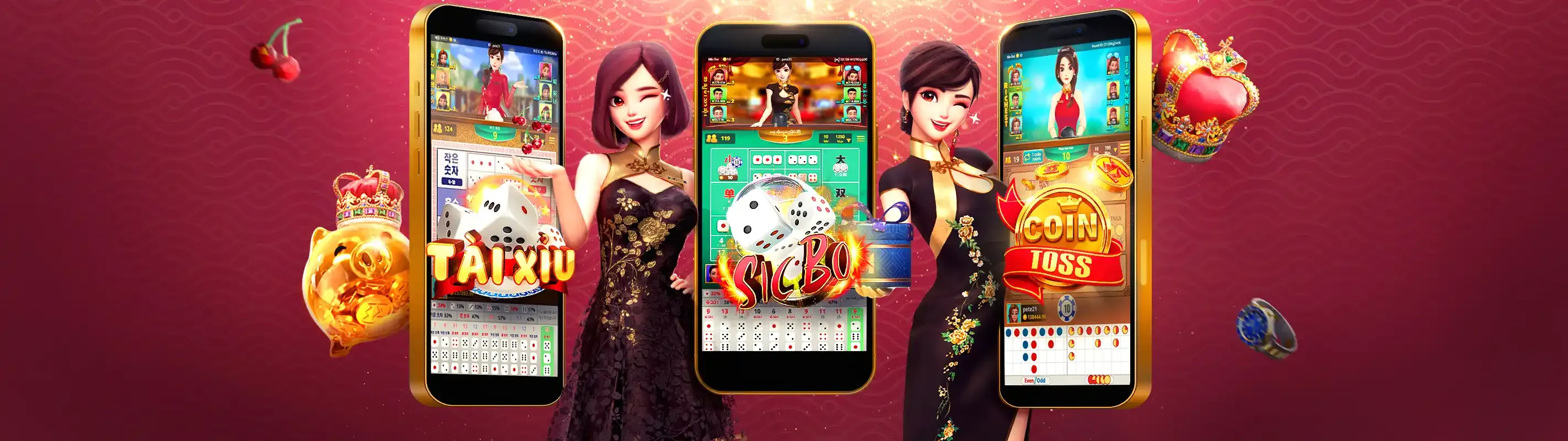 Một người chơi tập trung đang phân tích dữ liệu và chiến lược trên máy tính bảng