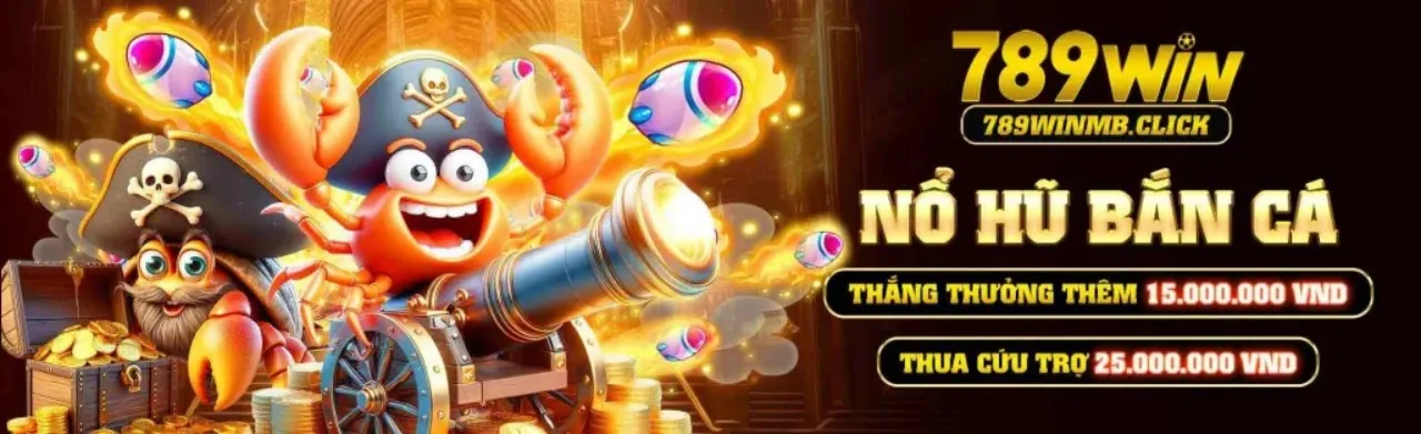 Chương Trình VIP và Phần Thưởng Độc Quyền