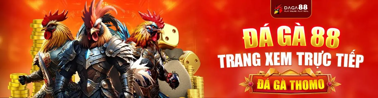 Tổng quan game bắn cá win3333