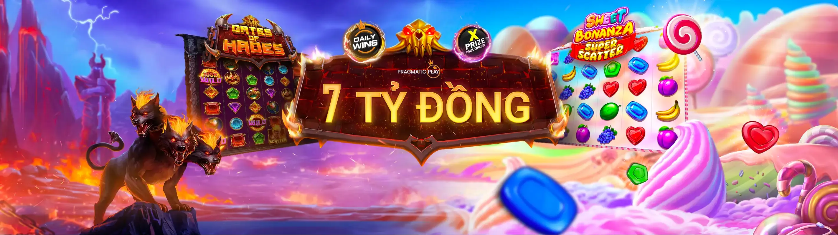 Giao diện đăng nhập Win3333 an toàn, chuyên nghiệp với tông màu xanh vàng
