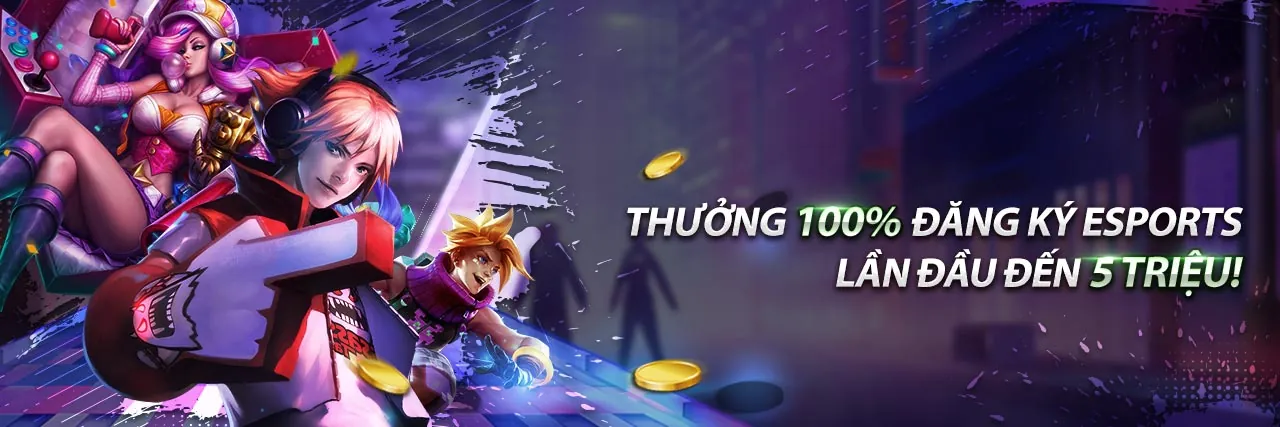 Hình ảnh tổng quan về Win3333 đăng nhập, thể hiện sự uy tín và hiện đại của nền tảng