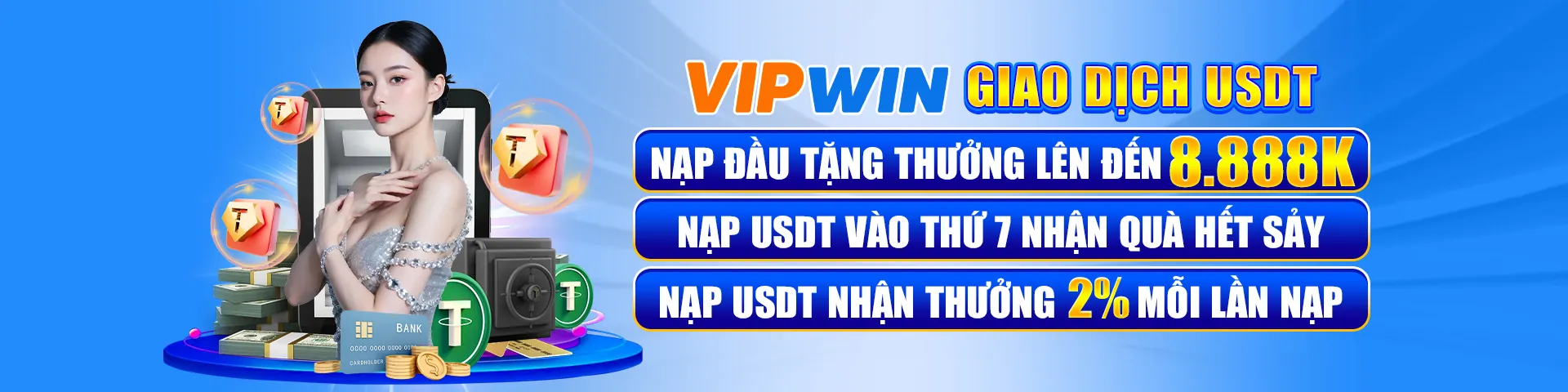 Hình ảnh bảo mật Win3333 với các biểu tượng khóa và lá chắn