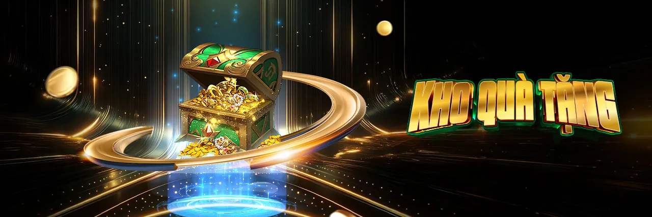 Hình ảnh chính Blog Win3333 Đăng Nhập