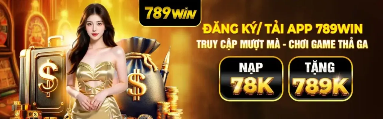Giao diện đăng nhập Win3333 an toàn và hiện đại
