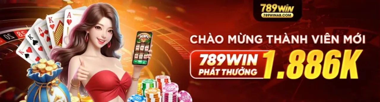 Hoàn Trả Cược Thua