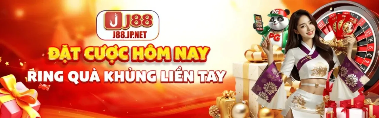 Cá cược thể thao Win3333 Đăng Nhập