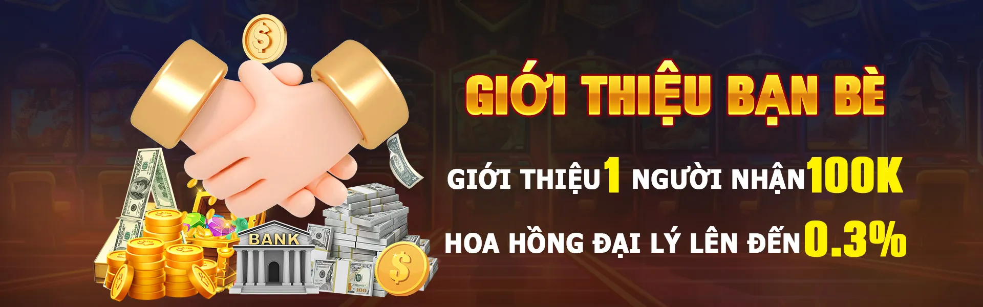 Chương trình Đối tác Win3333 đăng nhập