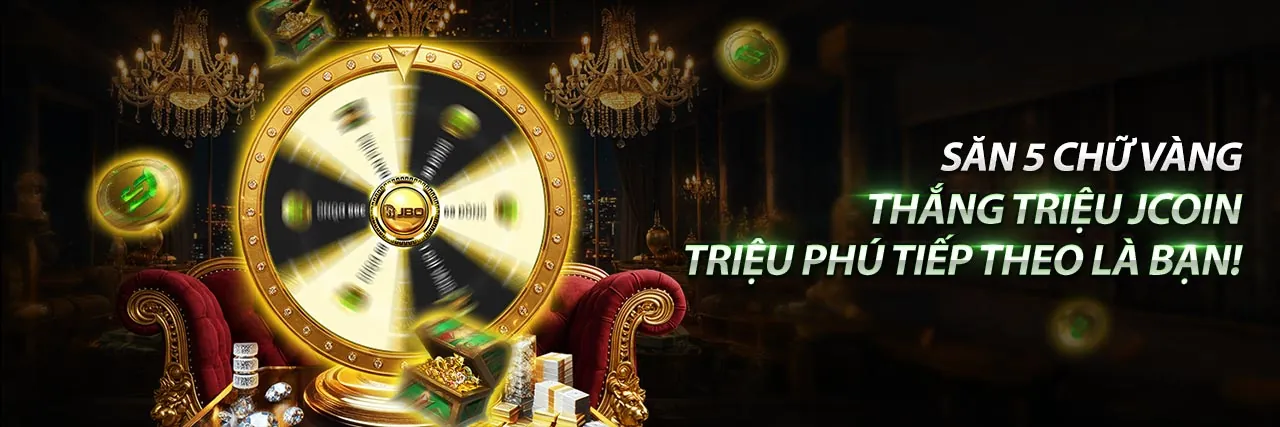 Hình ảnh đại diện cho Điều Khoản Dịch Vụ của win3333 đăng nhập