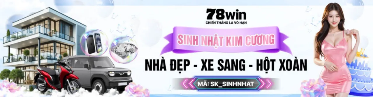 Sòng bạc trực tuyến Win3333 Đăng Nhập