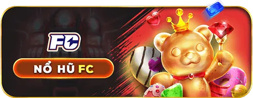 Các trò chơi nổ hũ với đồ họa bắt mắt trên ứng dụng Win3333