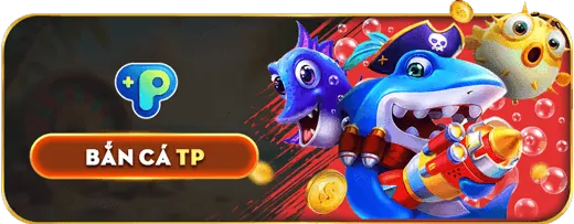 Thưởng chào mừng win3333