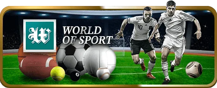 Dữ liệu kỹ thuật thu thập từ người dùng Win3333 Đăng Nhập