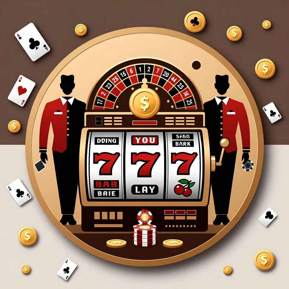 win3333 đăng nhập