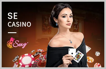 Baccarat trực tuyến Win3333