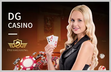 Slot game Win3333