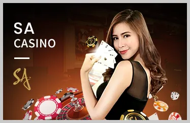 Blackjack trực tuyến Win3333