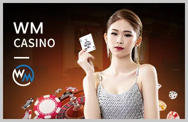 Roulette trực tuyến Win3333