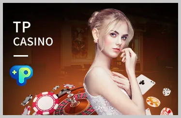 Sảnh Casino Win3333 với nhiều trò chơi