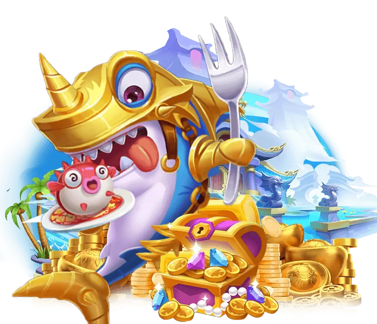 Casino trực tuyến Win3333