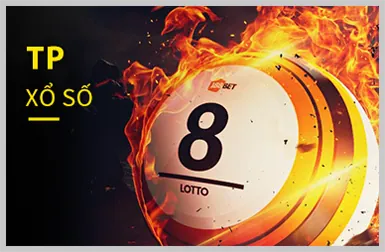 Bước 2: Điền thông tin đăng ký Win3333